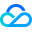 Logo Tencent Cloud