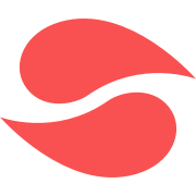 Logo WeChat Open Platform